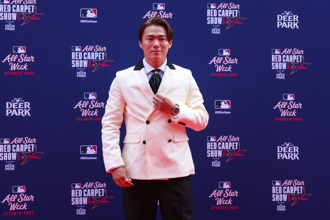 MLB》山本由伸好吃驚！談旅美最大衝擊：大家不只靠天賦