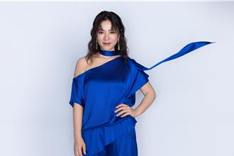 丁噹晚上六點後禁食！蘇慧倫：女藝人真難為