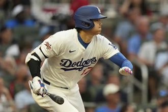 MLB》延長賽沒看到大谷球迷炸鍋！教頭曝：他早就回家啦