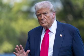 巴西妓院硬起來！ 美國買春客慘遭加收「川普稅」50％