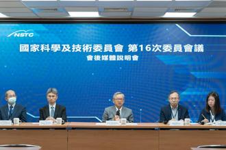 台師大體育研究爆霸凌爭議 吳誠文三度重話譴責