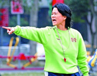 周台英165字手寫道歉信曝光 6千人看開頭就怒了：根本喪事喜辦