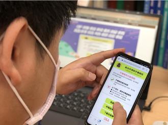 紓困成果曝光！申請核准率逾8成 288億稅金成功延、分期繳