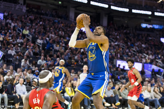 NBA》3冠功臣竟遭邊緣化！魯尼心寒離隊：只有我不能上場