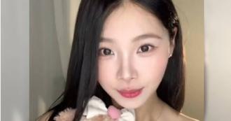 严重经痛10多年！她崩溃「打闭经针」停经 25岁就更年期