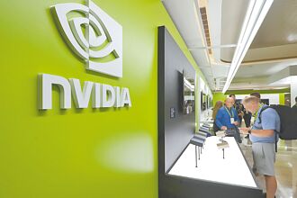 黃仁勳：H20重啟對陸出口