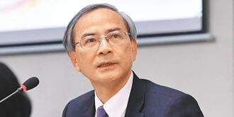 國安基金留守 阮清華：不差這一季