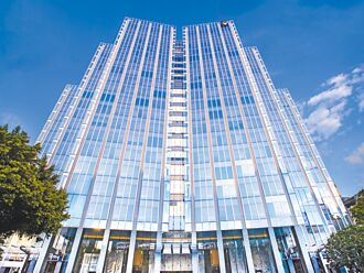 金融友善新典範 凱壽 再獲國際獎項肯定