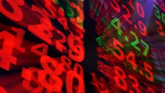 關稅20％之後還要擔心半導體關稅！法人仍看好1類型股票