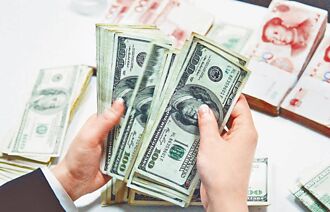 迎美贸易新战局 多重资产基金靓