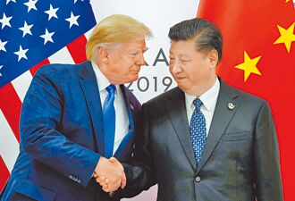 台學者：不至受阻撓 但難有突破