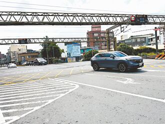 卡關多年 宜蘭鐵路高架化將重啟