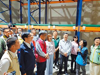 普發現金 昨是今非