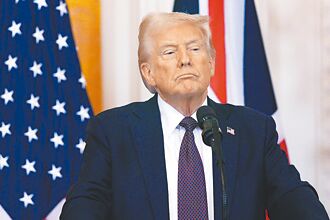 小變化引爆大災難