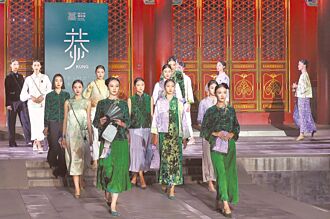 陸上半年GDP年增5.3％ 續刺激消費