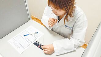 台南揪惡臭禍首 是畜牧非工廠