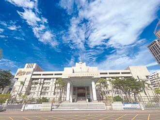 高雄 打昏债主补刀弃尸 夫妻檔遭诉