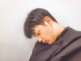 睡不好傷大腦 導正生活延退化