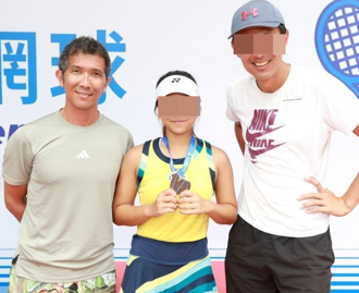 「整個師大都要跟你道歉？」人本執行長轟劉錦璋：刻意曲解同學原意