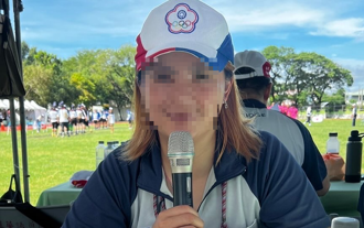 拔河金牌女將淪詐團人頭！卓家馨涉洗錢遭判刑 急喊冤：我是受害者