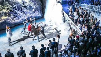 上半年繳出7.2％的出口增速  如何看待大陸經濟韌性？