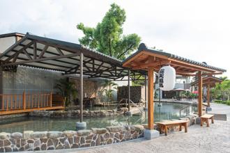 角逐觀光亮點獎票選活動 霧臺、寶來加碼抽好禮