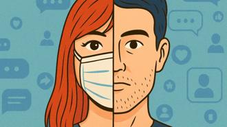 「來都來了」是什麼？心理師揭露「紅姐」熱門關鍵字