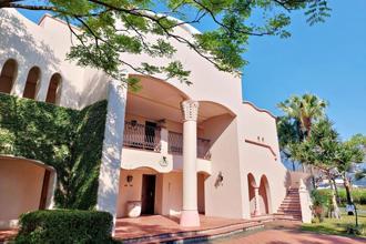 台北國際夏季旅展熱力登場 飯店美食住宿優惠限量搶購