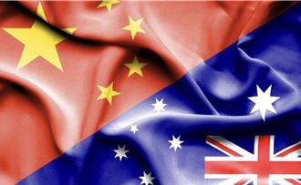 陆或将恢復进口澳洲油菜籽 外媒：接近达成协议