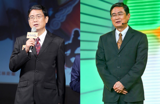 馬西屏患失憶症後首回應 澄清非失智「常說錯話惹家人笑」