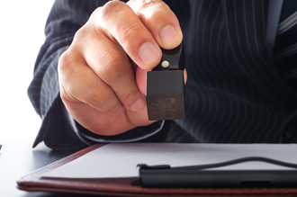 7／24火德天赦日 專家曝「印章開運法」財運貴人齊聚