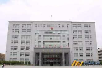 苗栗營建工程好厝邊優良工地評選開跑