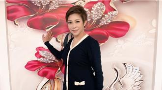 小彤力抗胰臟癌12次化療 突向家人交代後事