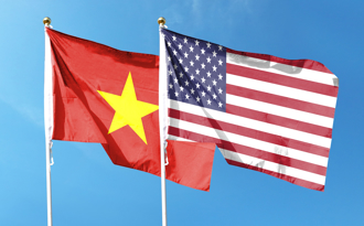 出乎意料？聯合國點名越南：因川普關稅受傷慘重