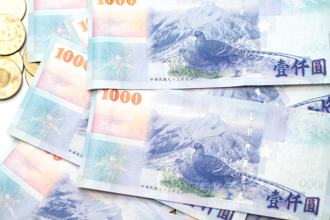 網傳李鴻源稱「台灣企業明年要繳8千億歐盟碳稅」 事實查核中心求證本尊這麼說