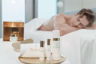 父親節感恩孝親 雲朗觀光集團住房、餐飲優惠齊出