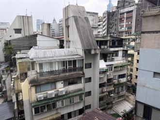 北市抽查市售5成租賃契約不合格 房東超收電費恐挨罰30萬