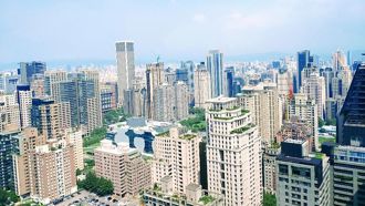 不怕房地產遭詐騙盜賣 稅籍異動即時通知上線