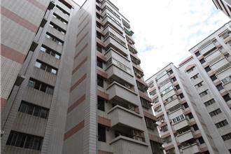 高雄銀髮家園太搶手 182戶長輩候補排不到