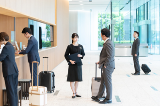 訂房卻住不了 Agoda挨轟後出招　AI上線阻不法 