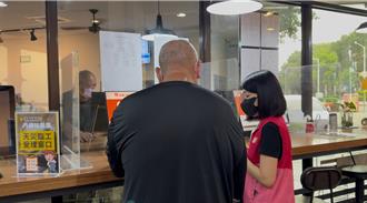 雲林釋出198位天災臨時工名額 11公所面試派工