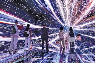 短影音行銷玩過頭？陸官方出手：6大違規行為一律鎖帳