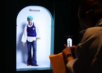 GD個展搶先看！ 台北場逛展動線、必拍和周邊推薦