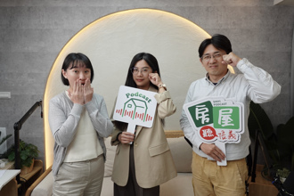 別怕房產交易陷阱多！信義房屋律師傳授防詐關鍵