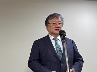 衛福部人事大搬風！「台南幫」2醫師接掌國健署、心健司