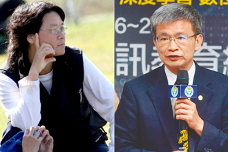 台師大女足抽血案 教部擬撤銷周台英教練證 追究校長疏失