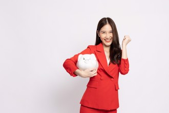 00918神壇不倒！年化12％是真功夫？澄清「上半年未違規超配」 達人去信實證：9月配息仍有底氣