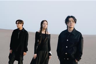 滿島光、米津玄師導演助陣！告五人砸上百萬赴日「三大沙丘」破紀錄