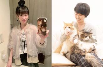 日女星陳屍家中享年45歲！家屬首發聲「意外事故非輕生」