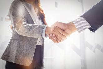 4生肖未來3個月福星高照 屬馬貴人撐腰幫上位